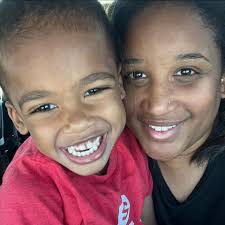 Vanessa Hess (@NessHess107) • Facebook