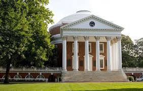 15 College Campuses With The Best Architecture Architecture Amazing Architecture College Campus