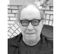 Frederick Schuster Obituary