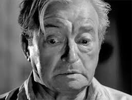 Television's New Frontier: The 1960s: Sam Benedict (1962)