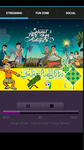 You can streaming and download for free here! Koleksi 02 Lagu Hari Raya Aidilfitri Mp3 By Abqarie Studio More Detailed Information Than App Store Google Play By Appgrooves Entertainment 10 Similar Apps 27 Reviews