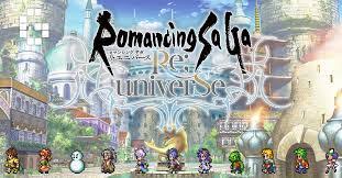 Use any of the mirrors below to download the latest version of summertime saga. Summertime Saga Highly Compressed For Pc Summertime Saga 0 20 Game Download For Pc Android And Mac Download Summertime Saga Latest Version For Pc Laptop Highly Compressed 2019 Friza Aboutandalusia