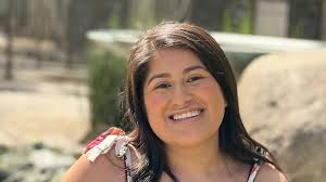 Fundraiser for Rosa Camilo by Juan Cerda : Support Rosa Camilo's Battle  Against Cancer