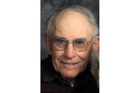 Lawrence Wolf Obituary (2016)