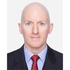 Derek Poon, Greater China Region