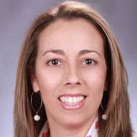 70+ perfiles de «Blanca Marin»