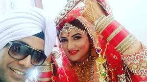 8,058 likes · 19 talking about this. Best Pictures Bengali Actress Srabanti Chatterjee S Quintessential Punjabi Wedding