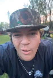 Jeep Life: Tips for Pulling Your Jeep Out of Mud