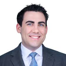 Miller Hyatt WJBF (@millerhyattwx) • Facebook