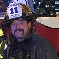 How Certificate Degrees & Micro-Credentials Can Work for Firefighters