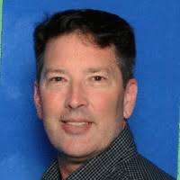 Terry Shaver Email & Phone Number