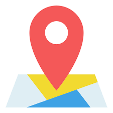 Plecări din autogara gsm trans (baldovin parcalabul). Curse Sirtrans Transport Persoane Bucuresti Constanta