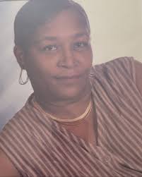 Debra Phillips Obituary March 6, 2025