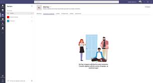 Use logodesign.net's logo maker to edit and download. Change Team Image In Teams Logo Getfastanswer Com