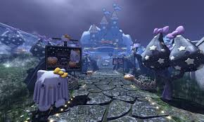 Instead of trying to multitask or doing a digital detox, there are much. Highlights From The Second Life Destination Guide 10 23 2020 Featured News Second Life Community