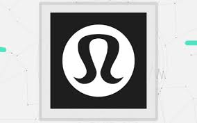 Analysis And Re Design Of Lululemon Athletica By Johanna