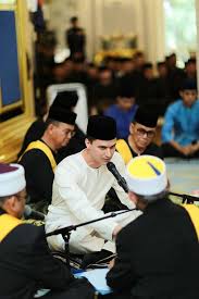 Ni part pihak lelaki kena bayar tol before dapat duduk bersanding. Puteri Sultan Johor Terima Mas Kahwin Rm22 50 Vanilla Kismis