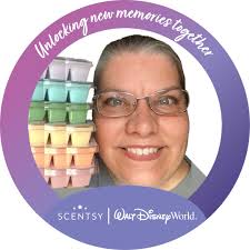 Scentsy
