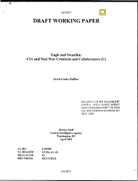 Worksheets are one hump or two, my librarian is a camel work, name christmas in camelot, camel fact, pres. Draft Working Paper