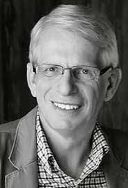 Founder's Memorial Week March 6th-8th, 2019