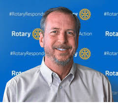 Rotary Club of Ponte Vedra-Newsletter-4.30.23-FINAL
