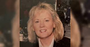 IN THE NEWS: Don't be afraid to 'get that mammogram'