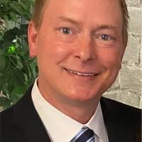 The Village Tavern, Inc. Email Format