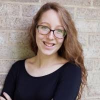 Donna Vargas Email & Phone Number