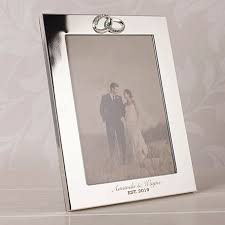 Because modern and traditional 25th anniversary gifts are silver, silverware and silver gifts are the way to go! 25th Silver Wedding Anniversary Gifts Gettingpersonal Co Uk