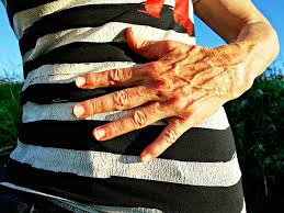 Maybe you would like to learn more about one of these? Oamenii Pot Trai Fara Stomac Fara 75 Din Ficat Fara Un Rinichi Splina 80 Dintre Intestine Si Un Plaman 10 Curiozitati Despre Puterea Corpului Uman La Care Nu Te Ai Fi Gandit Vreodata