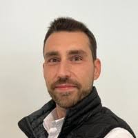 100+ "Antonio Verdejo" profiles