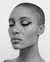 Mary Buster (marybuster40)