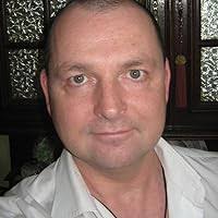 Evanish by Victoria Roberts Siczak