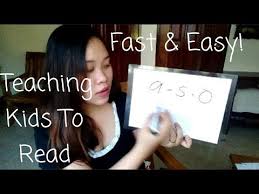 See more ideas about kindergarten reading, reading for beginners, kindergarten worksheets. How To Teach Reading Fast Easy Tagalog Youtube