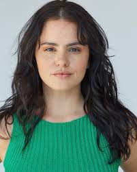 Danielle Lima's Instagram, Twitter & Facebook