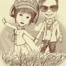 Listen to beautiful Arabic ringtone 2017 (mp3cut.net).mp3 by Ibrahim  Shamail in ringtones playlist online for free