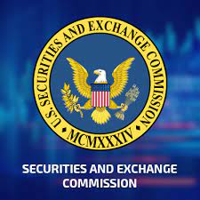 The securities exchange act of 1934. Definition And Meaning Of The Term Sec Securities And Exchange Commission What Is Sec Securities And Exchange Commission