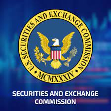 The us securities and exchange commission (sec) is a federal government agency that oversees securities markets and protects against market manipulation. Definition And Meaning Of The Term Sec Securities And Exchange Commission What Is Sec Securities And Exchange Commission