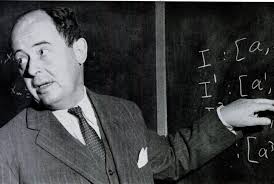 The Unparalleled Genius of John von Neumann