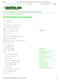 Check spelling or type a new query. Chord Lagu Aku Milikmu Malam Ini Chordtela