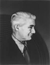 Industry Pioneers #17: James B. Lansing: A Legacy In Sound