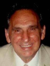 Dan Natale's Instagram, Twitter & Facebook