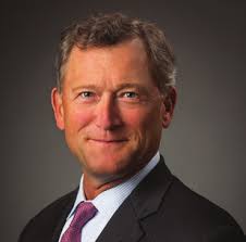 2022 Philanthropy Report