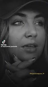 David Gaudreau (@davidjgaudreau)'s videos with original sound