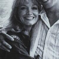 Shannon Gaston's Instagram, Twitter & Facebook