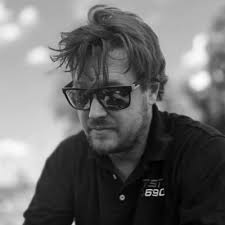 Anthony Calvillo speaks about the evolution of the @MTLAlouettes fan base  ahead of the Grey Cup @TSN690