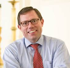 Highland Presbyterian Church