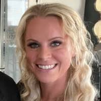 60+ "Veronica Klein" profiles