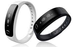 pin by janson on yoso fitness tracker sports band smart band smart bracelet wristband