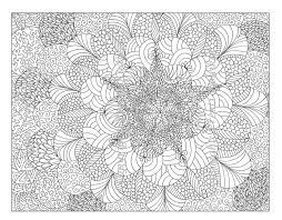 Alice grew up in wonderland and is carrying a rabbit somewhere. Intricate Coloring Pages Online Coloring Home
